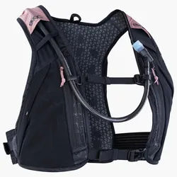 Evoc Hydro Pro 6 + Hydration Bladder 1,5l