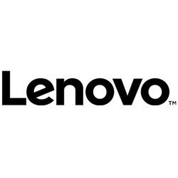 Lenovo Storwize Family for Storwize V7000 Expansion - Bundle - (v. 7) (01DA201)