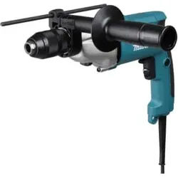 Makita 2-Gang-Elektronik-Bohrmaschine DP4011J