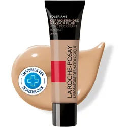 La Roche Posay Toleriane Make-up Fluid Nr. 13