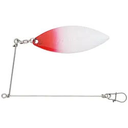 Abu Garcia Kunstköder Beast Insta-Spinnerbait Small