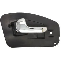 Türgriff, Innenausstattung BLIC 6010-04-040409TPP