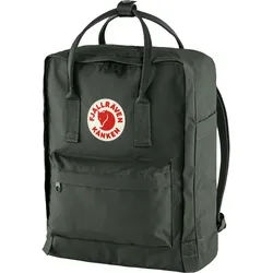 Fjällräven Kanken Rucksack Forest Green