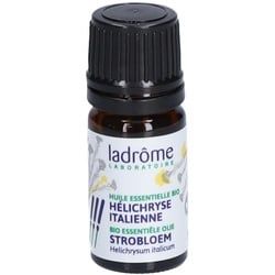 Ladrome Essentiele Olie Strobloem Bio