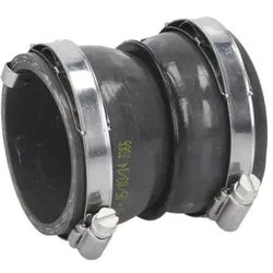 Heizungsschlauch SASIC 3350001