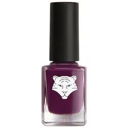 ALL TIGERS Nageldesign Zubehör Natural & Vegan Vegan Nail Polish 299 Walk The Talk 11 ml