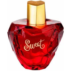 Lolita Lempicka Le Sweet Epv 50 ml Männer