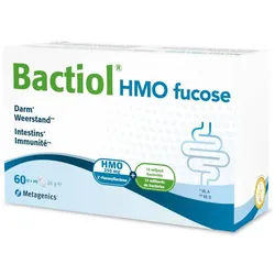 Metagenics® Bactiol® HMO