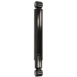 Stoßdämpfer MAGNUM TECHNOLOGY M0088