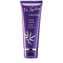 Dr. Spiller GĀOXÌNG Handcreme 75 ml