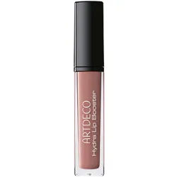 Artdeco Hydra Lip Booster, 28 translucent mauve