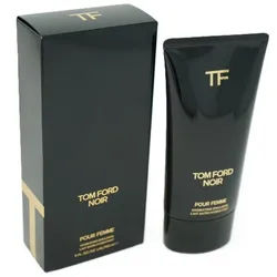 LAMBORGHINI Bodylotion Tom Ford Noir Pour Femme Bodylotion Emulsion Lotion 150ml