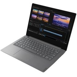 Lenovo V14-ADA