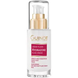 Guinot Crème Fluid Hydrazone 50 ml