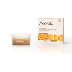 Acorelle Royal Wax