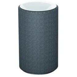 Bette Lux Oval Couture WT 50x50x0,8 cm, Hazel 417, A220-417TX A220-417TX