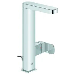 GROHE Einhand-Waschtisch-Batterie Plus 23843_4 L-Size, 23843004 23843004