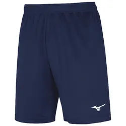 Mizuno Trainingshose Handballshorts TRAD SHUKYU SHORT(M) M