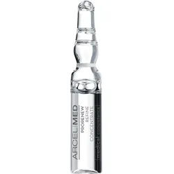 JEAN D‘ ARCEL ArcelMed ProRenew Refine Concentrate (7 x 2 ml) 14 ml