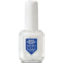 MICRO CELL 2000 Nail Repair Matt