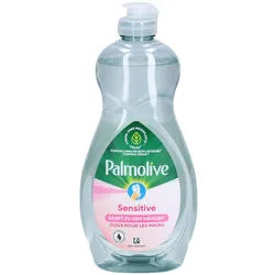 Palmolive Ultra Sensitive Fl 500 ml