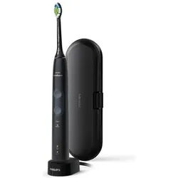 Philips Sonicare Hx6830/53 ProtectiveClean 4500 Elektrische Zahnbürste 1 St