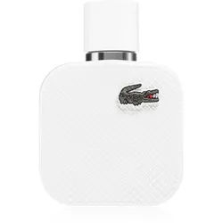 Lacoste Eau de Lacoste L.12.12 Blanc Eau de Parfum für Herren 50 ml