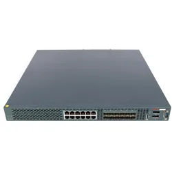 WL81WCA81E5 neu