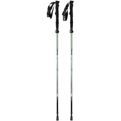 CMP Wanderstöcke Aeryth 120 Hiking Pole 3B25467-F805 - Avocado - One size