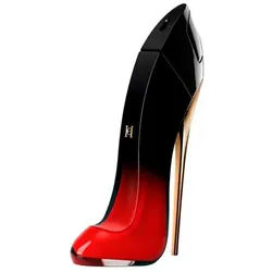 Carolina Herrera Eau de Parfum Very Good Girl Elixir Eau De Parfum 80ml