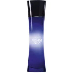 Armani Code Femme Eau de Parfum, 30 ml