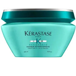 Kérastase Résistance Maske Extentioniste 200ml
