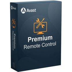 Avast Business Premium Remote Control Renewal