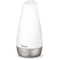 BEURER Diffuser