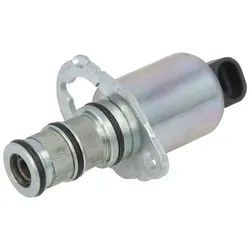 Differentialsperre AKUSAN AG 0059