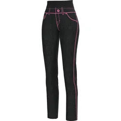 Crazy Pant Wonder Magic pop (63) L