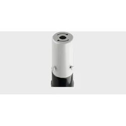 WAREMA Standrohradapter für MWG Wind/Photo 632095