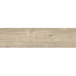 Multi Salem Bodenfliese grau 15,5x62 cm matt SALEM156GR