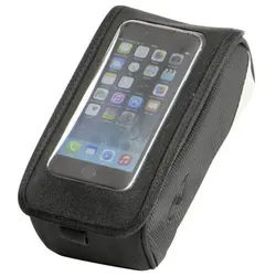 Asista Smartphone-Halterung