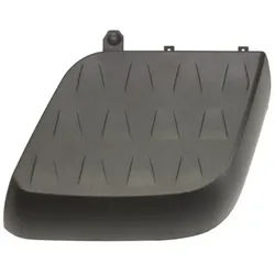 Gehäuse, Außenspiegel PACOL MER-MR-047R