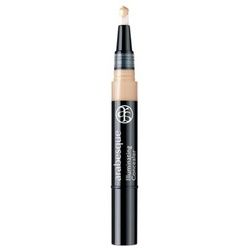 ARABESQUE Illuminating Concealer Nr.3 1.8 ml