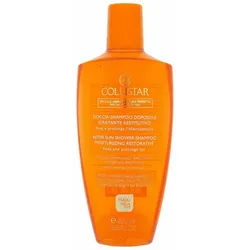 COLLISTAR Haarshampoo After Sun Shower Shampoo Restaurativ 400ml
