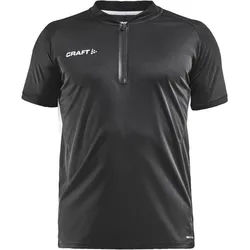 Craft Poloshirt Pro Control Impact Polo M weiß M