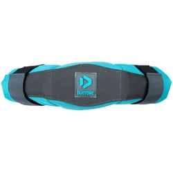 Duotone Boom Protector