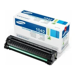 Samsung MLT-D1042S (SU737A) - Schwarz - Toner