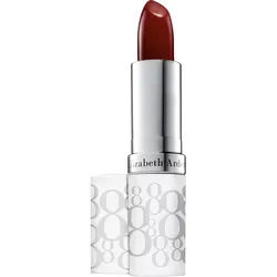 Elizabeth Arden Eight Hour Cream Lip Protectant Stick 04 Plum