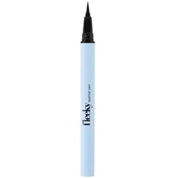 fleeky Eyeliner Pen 0,7g