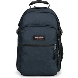 EASTPAK Rucksack TUTOR, Triple Denim, ONE SIZE