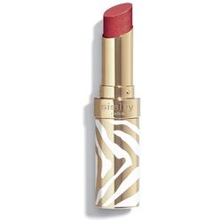 Sisley Phyto-Rouge Shine, 30 Sheer Coral