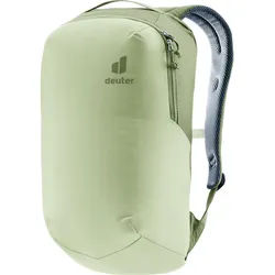 Deuter Yort 15 mineral-grove (1213)